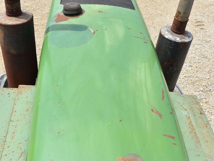 john-deere-4020-image-11