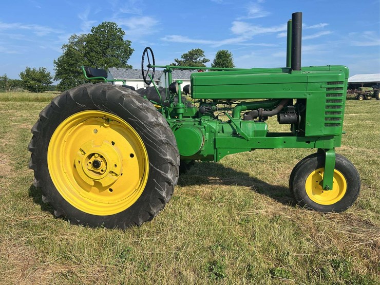 1953-john-deere-gn-image-6