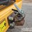 2020-volvo-l60h-image-25
