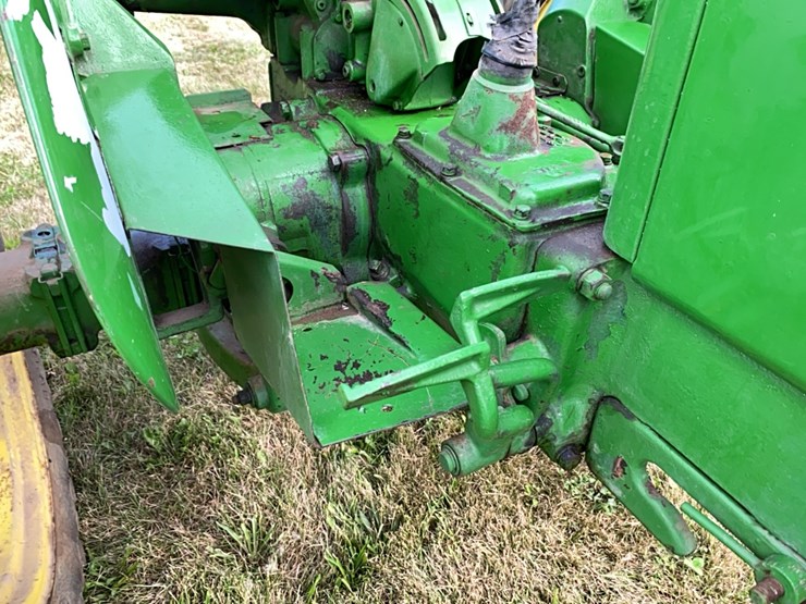 1950-john-deere-mt-image-15