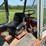 lanz-digger-image-29
