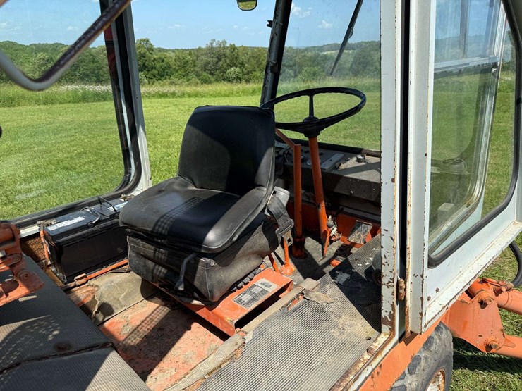 lanz-digger-image-29