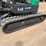 2018-bobcat-e45-image-7