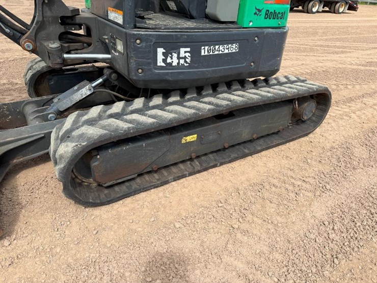 2018-bobcat-e45-image-7