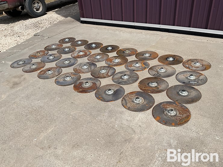 drill-discs-image-3
