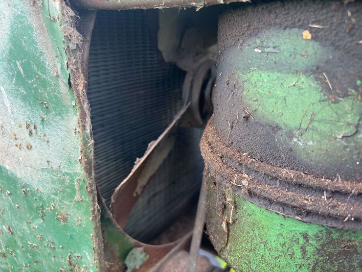 john-deere-model-a-image-45