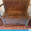 antique-oak-hall-tree-image-3