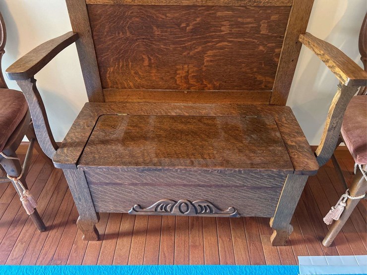 antique-oak-hall-tree-image-3