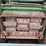 john-deere-3950-image-19