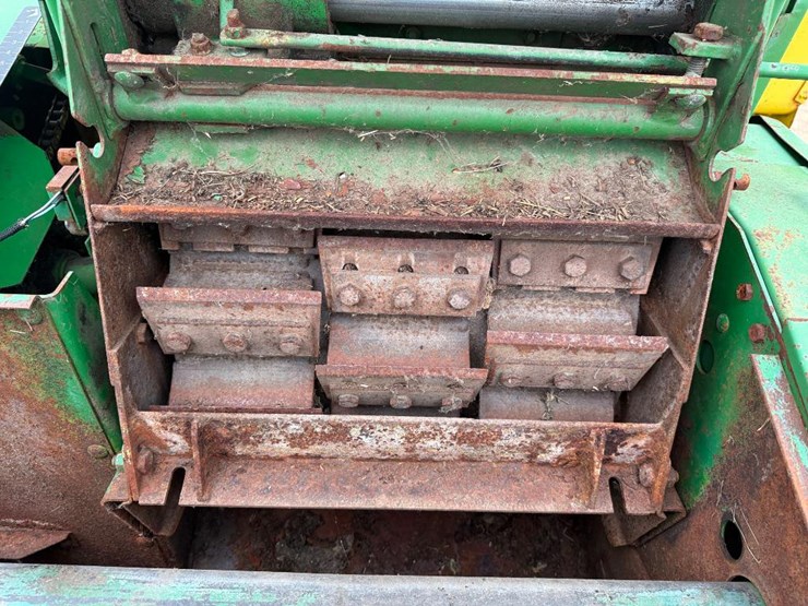 john-deere-3950-image-19