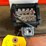 #2078-•-(2)-led-work-lights,-200-watt,-12/24vdc-(pr6)-image-2
