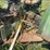 john-deere-1020-image-30