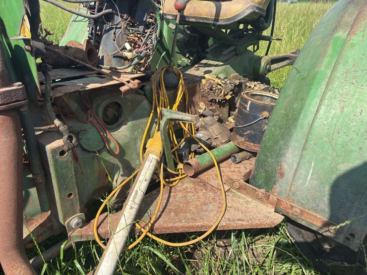 john-deere-1020-image-30