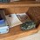 assorted-marine-items-and-more-image-14
