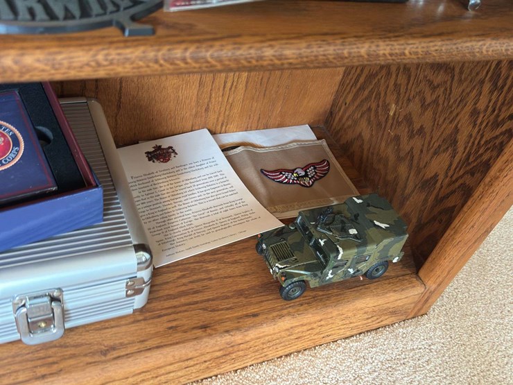 assorted-marine-items-and-more-image-14