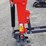 2025-cfg-mx15rx-hydraulic-excavator-image-6