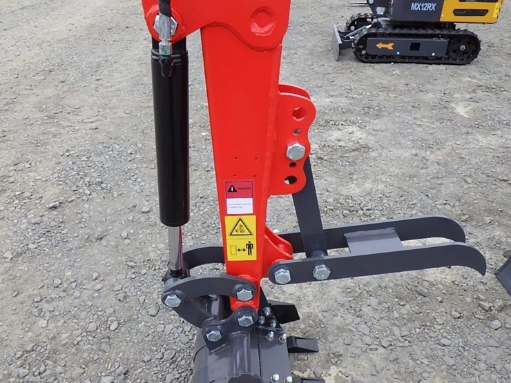 2025-cfg-mx15rx-hydraulic-excavator-image-6