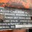 allis-chalmers-b-image-19