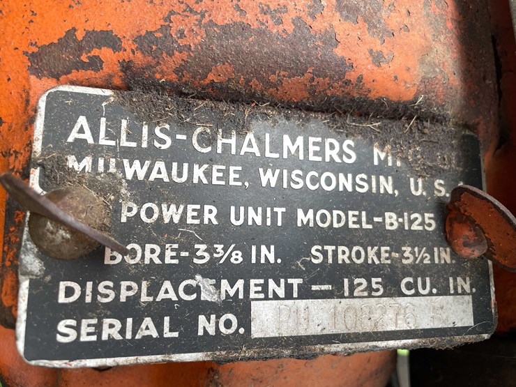 allis-chalmers-b-image-19