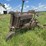 john-deere-g-image-1