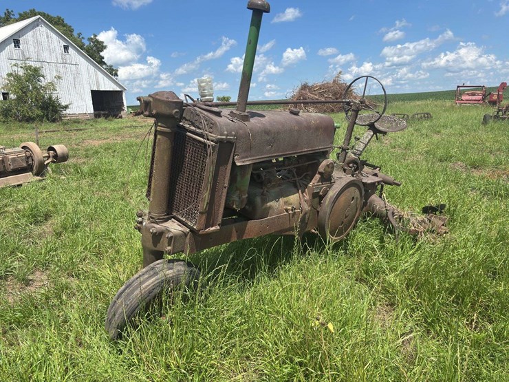 john-deere-g-image-1