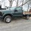 2008-ford-f250-image-2