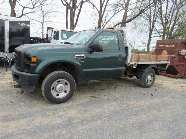 2008-ford-f250-image-2