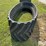 goodyear-30"-quad-track-track-image-9