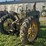 john-deere-model-a-image-5