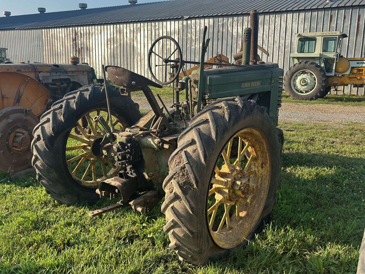 john-deere-model-a-image-5
