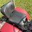 dexheimer-v-2-4wd-image-21