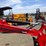 2025-miva-va13-hydraulic-excavator-image-12