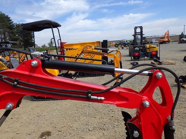 2025-miva-va13-hydraulic-excavator-image-12