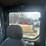 2003-deere-200c-lc-image-56