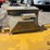 #6341-•-john-deere-worksite-loader-forks-image-9
