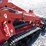 2025-stag-tl425-skid-steer-tracked-loader-image-17