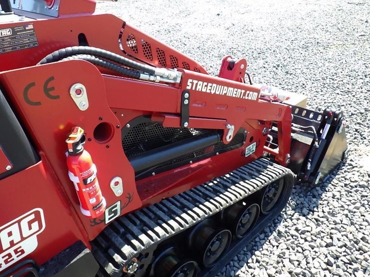 2025-stag-tl425-skid-steer-tracked-loader-image-17