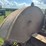 allis-chalmers-20-35-image-48