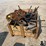 salford-parts-image-4