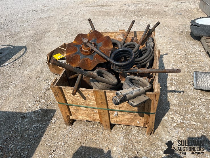 salford-parts-image-4
