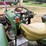 #6687-•-1961---1963-john-deere-tractor-image-28