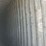 40’-shipping-container-image-23