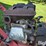 husky-26750tsc-tiller-image-13