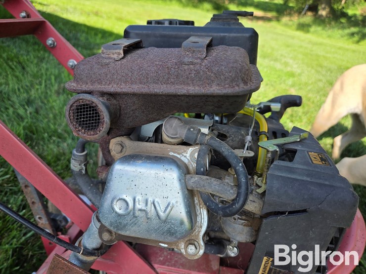 husky-26750tsc-tiller-image-13