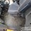 2020-volvo-l60h-image-46