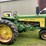 #6685-•-1959---1960-john-deere-tractor-image-1
