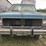 chevrolet-scottsdale-3/4-ton-4wd-image-14