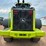 2010-deere-644k-image-20
