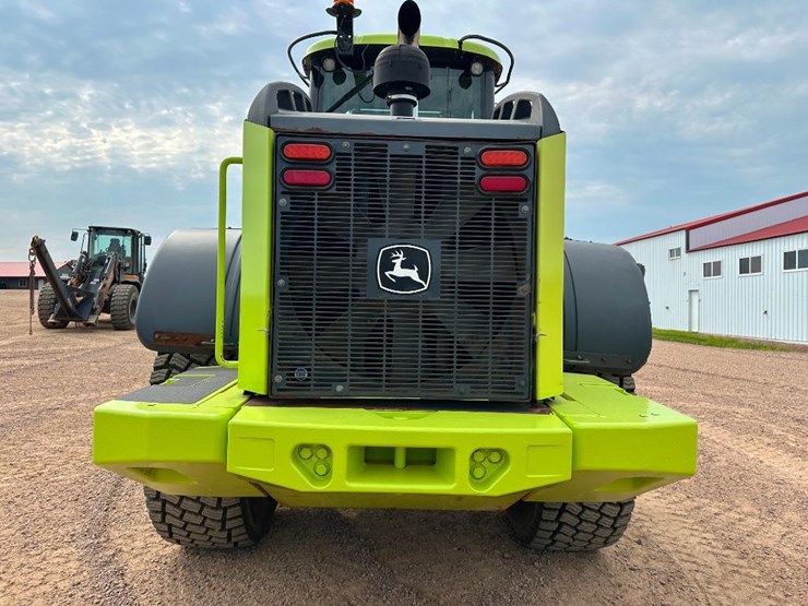 2010-deere-644k-image-20