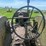 john-deere-d-image-39